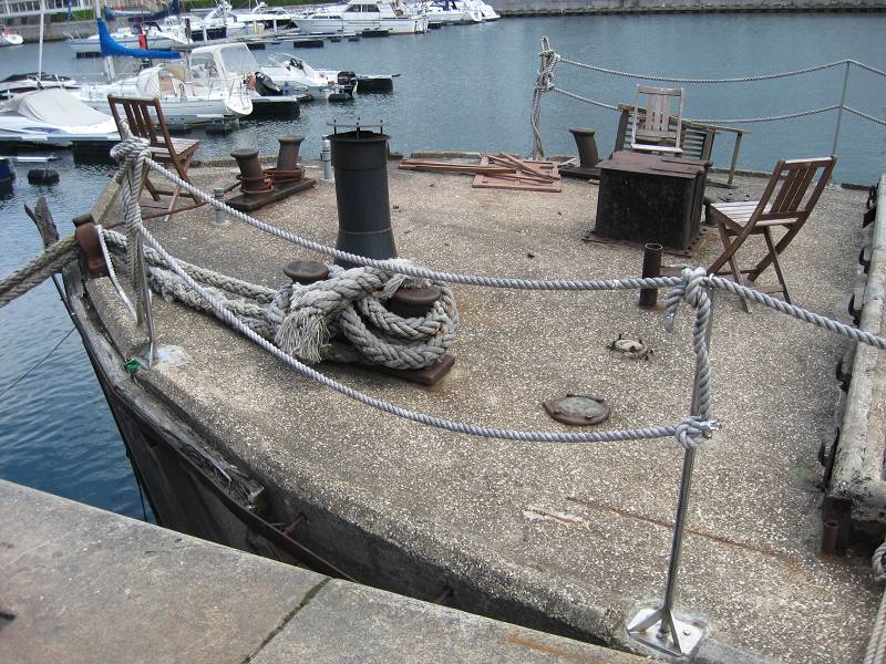 betonowa łódź (3)_(800_x_600).jpg